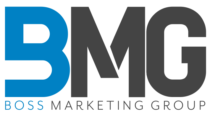 BMG-LOGO-BLUE